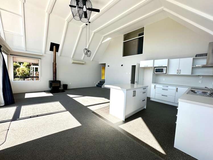 14 Ipswich Street Balclutha_5