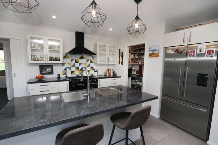 10 Kelburn Place Tinwald_1