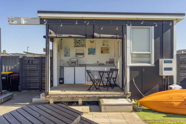 14 Mermaid Place Whitianga_16