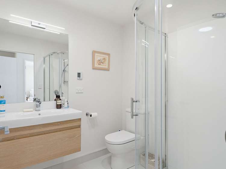 28 Moores Road Millwater_17