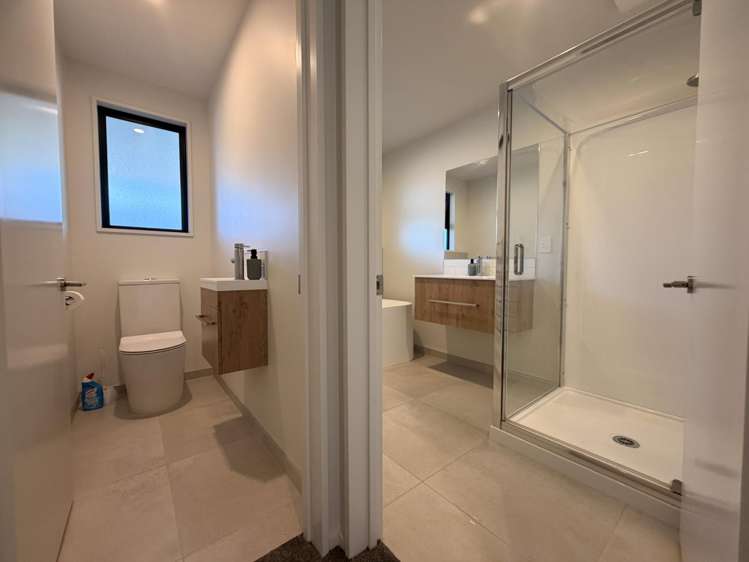 106 Northmoor Boulevard Rolleston_13