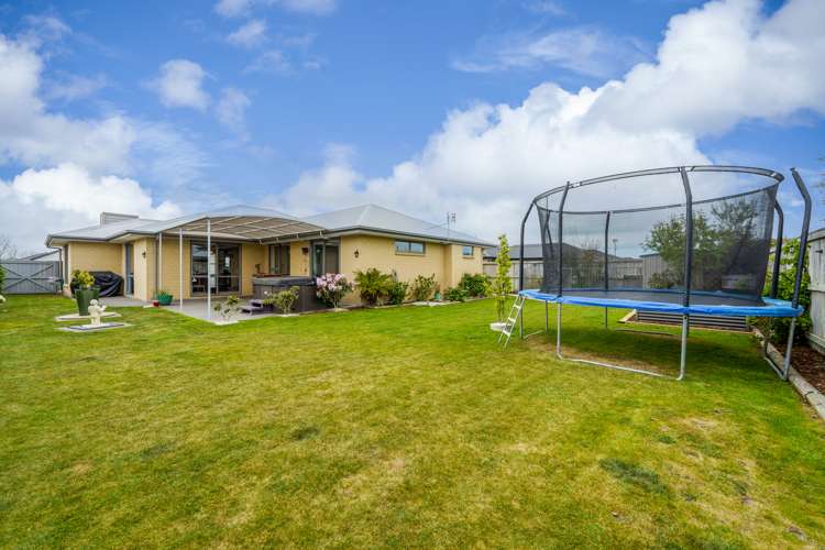 11 Beachvale Drive Kaiapoi_18