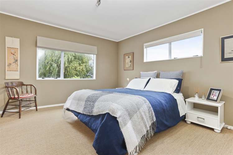 29/24 Eastglen Road Glen Eden_9