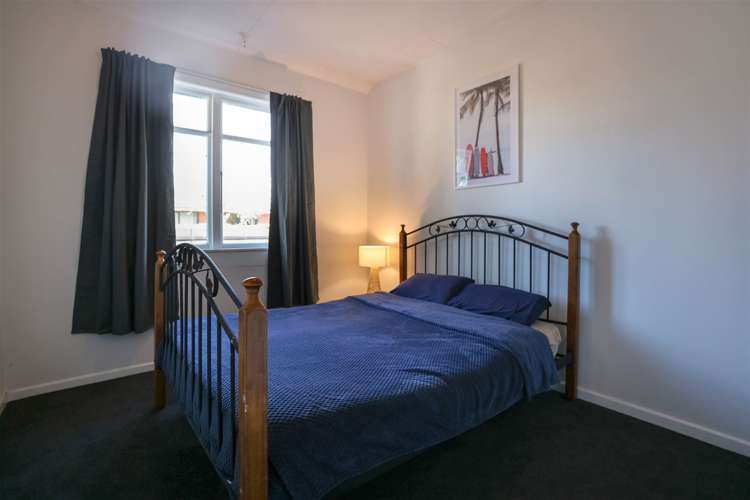 47 Princes Street Netherby_16