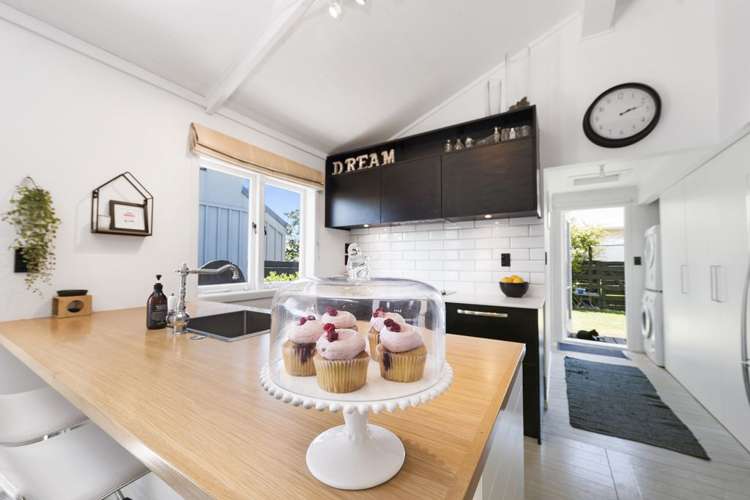 5a Ranch Road Mount Maunganui_6