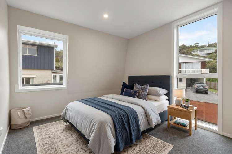 4 Rydal Place Southgate_11