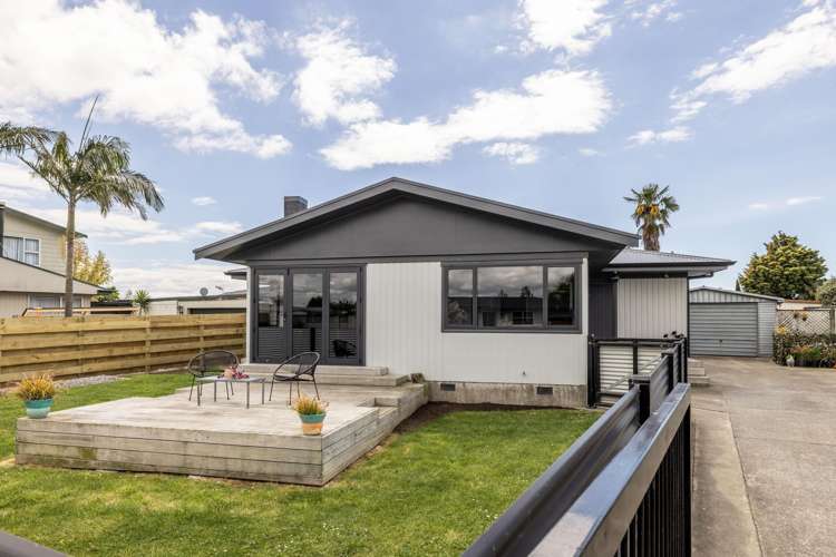 50 Ranfurly Street Tamatea_15