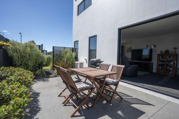 11 Voight Avenue Chartwell_2