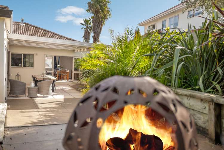 7 Tralee Terrace Dannemora_23