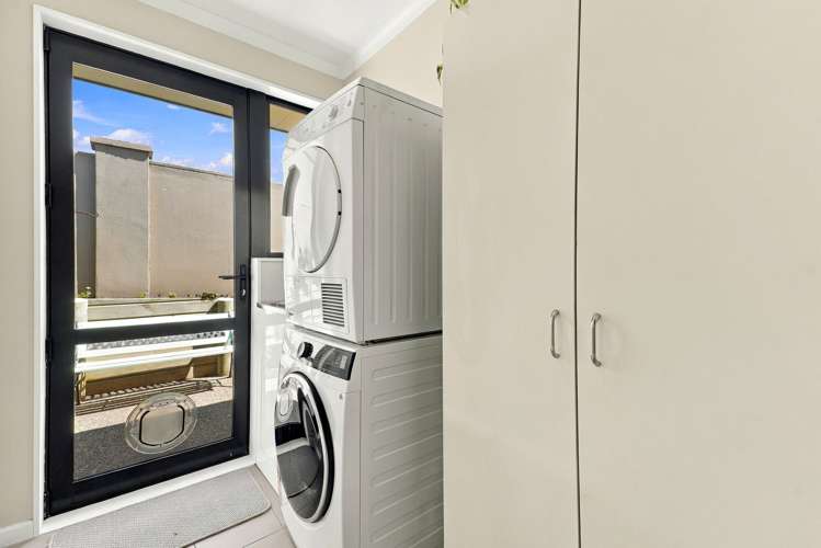 1/46 Beresford Street Pukekohe_19