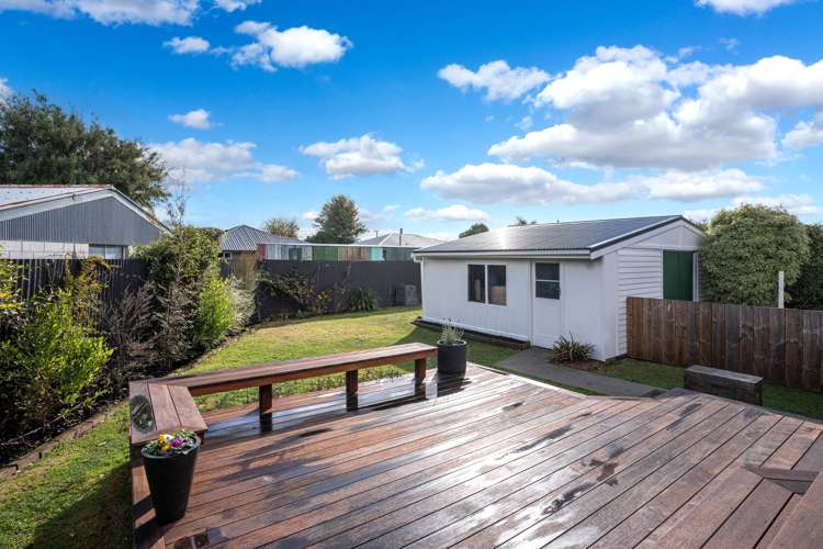 9 Stanbury Avenue Somerfield_22