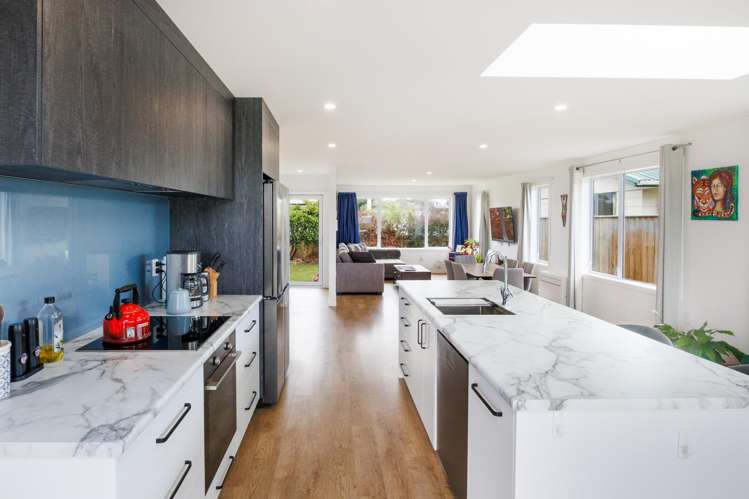 2 Montagu Street Feilding_8