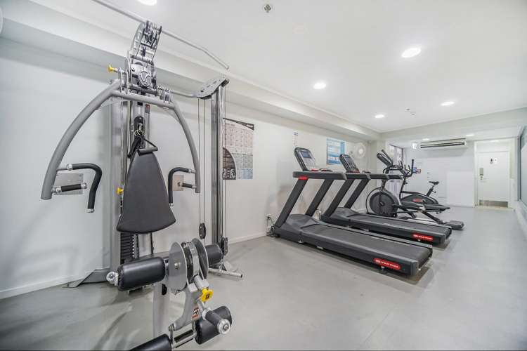 1108/207 Federal Street City Centre_6