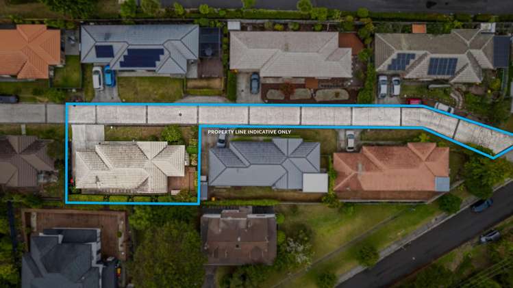 169j Colwill Road Massey_23