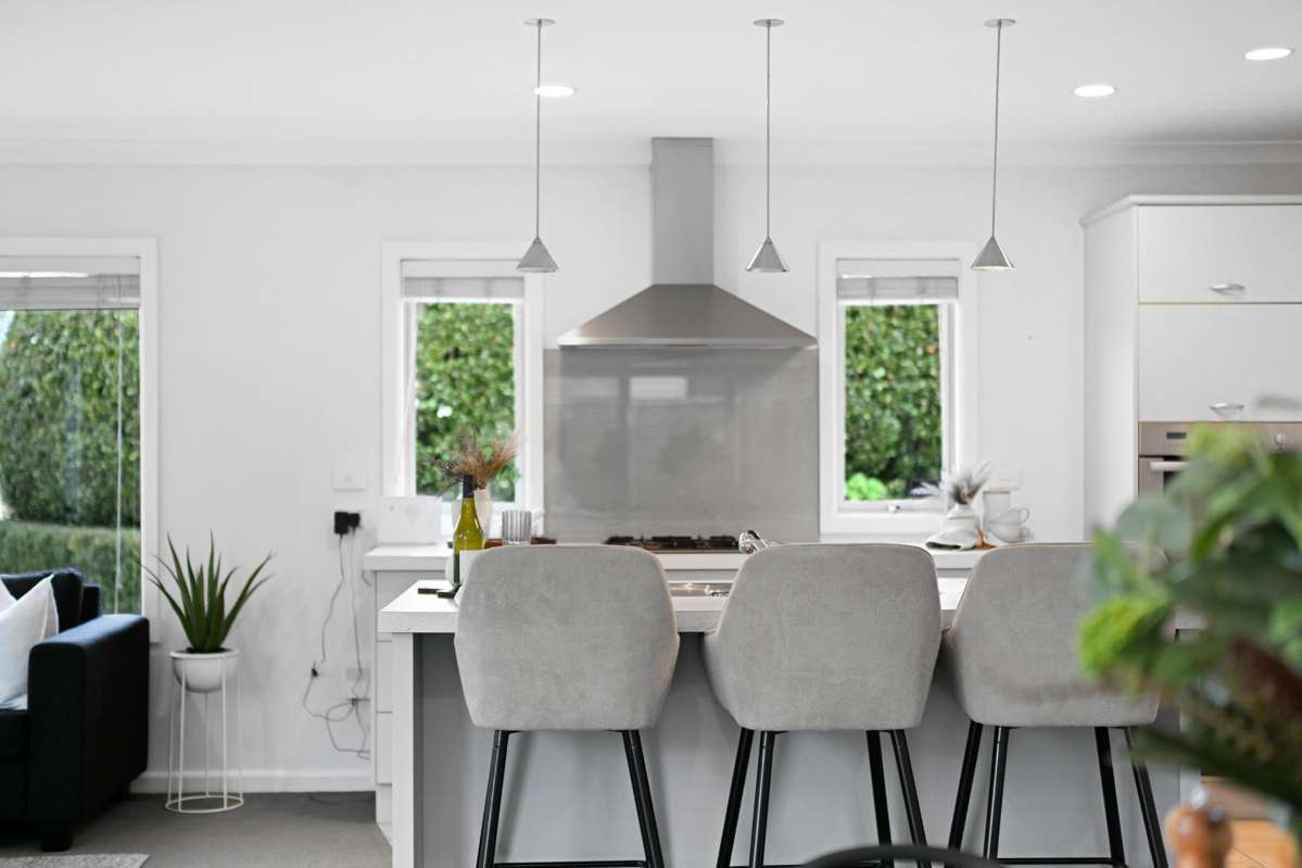 15A Fairfield Road_2