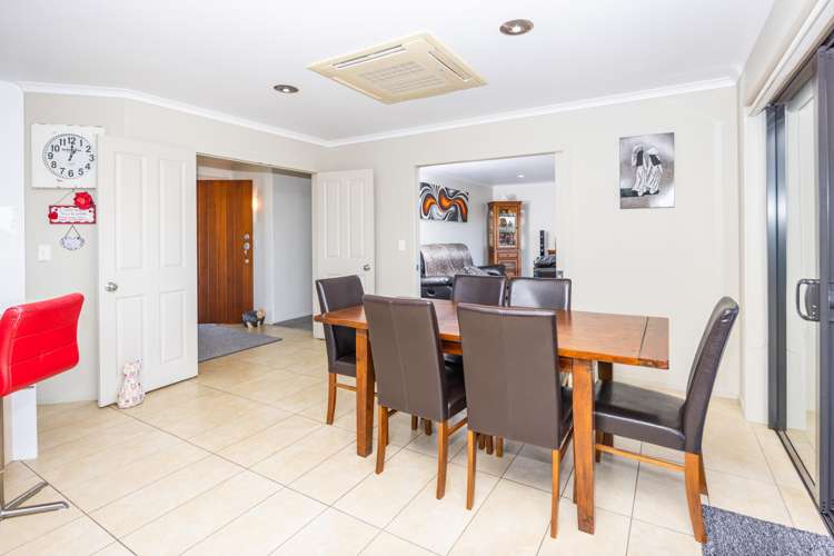 91 Lola Lee Heights Te Awamutu_10