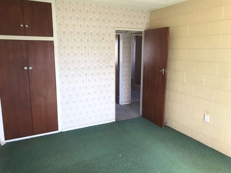 6/45 Southampton Street Sydenham_8