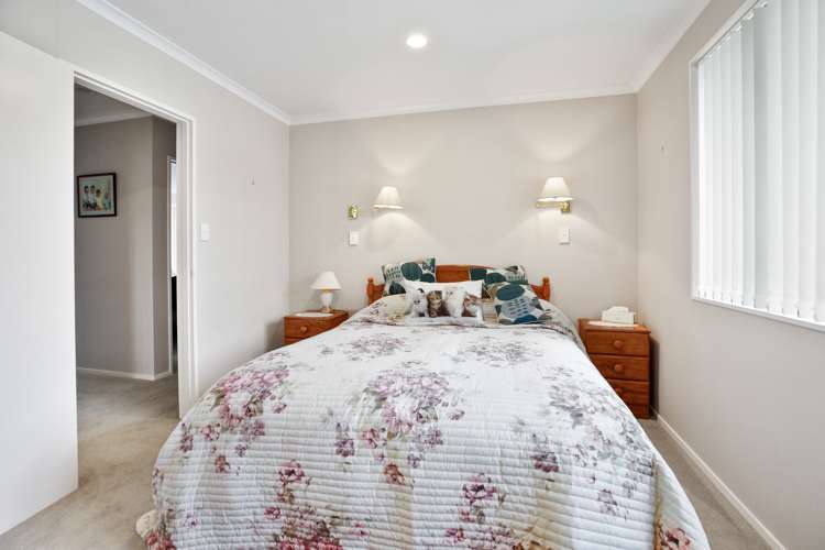 19b Hinewai Street Otorohanga_22