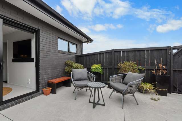 15 Pragma Rise Rototuna North_1