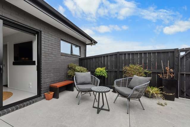 15 Pragma Rise Rototuna North_1