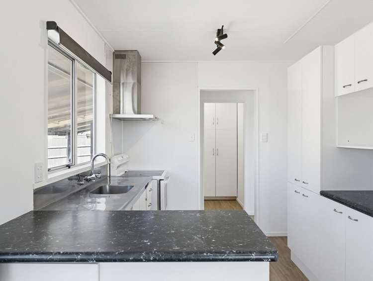 26 Cumberland Place Kelvin Grove_6