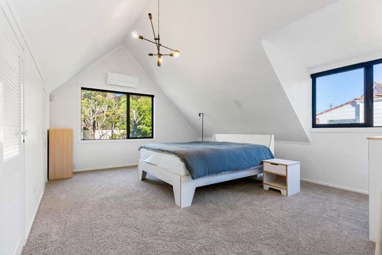 5B The Drive Epsom_7