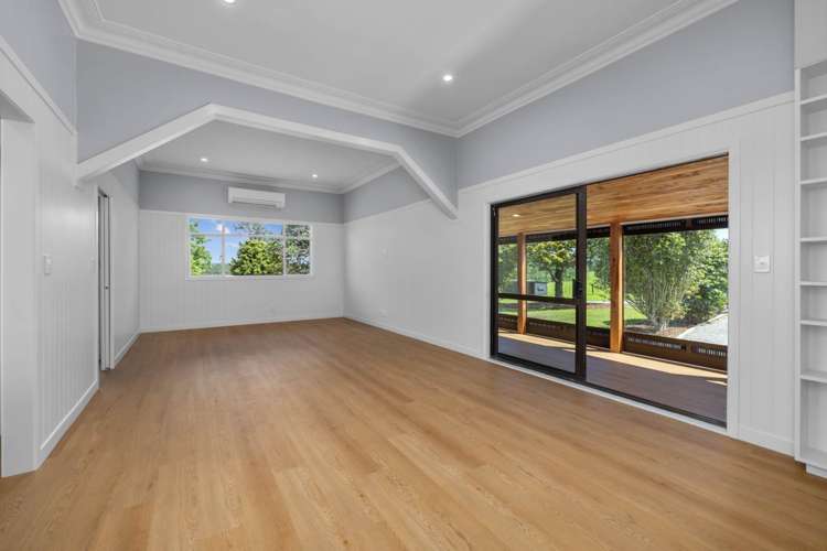 262 Waiare Road Kerikeri_4