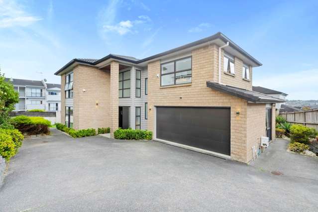 95 Medallion Drive Oteha_3