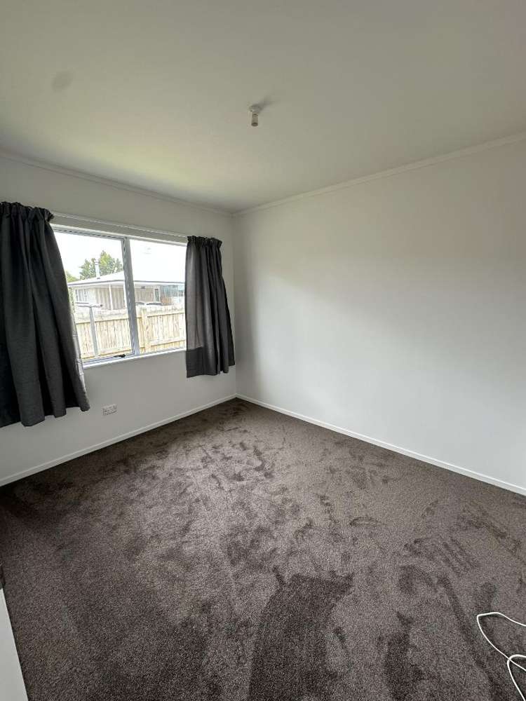 5A Church Street 11614_4