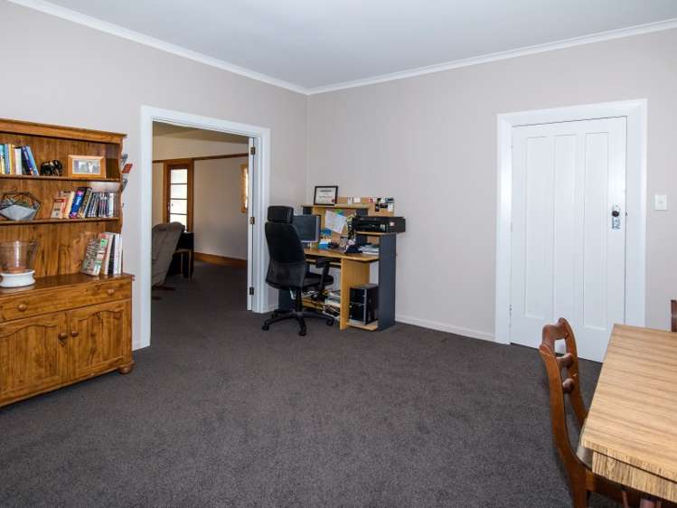 31 Peel Street Geraldine_10