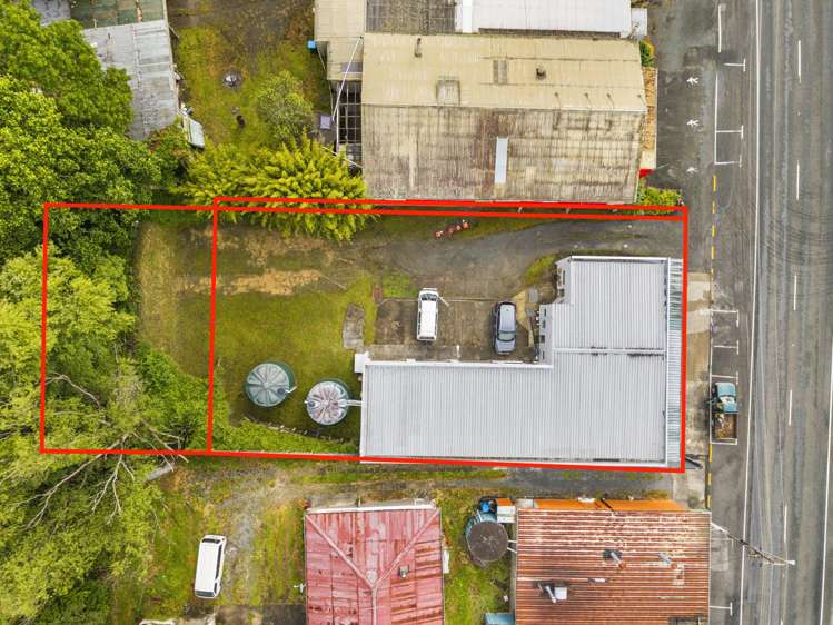 1994 Paparoa Valley Road Paparoa_6