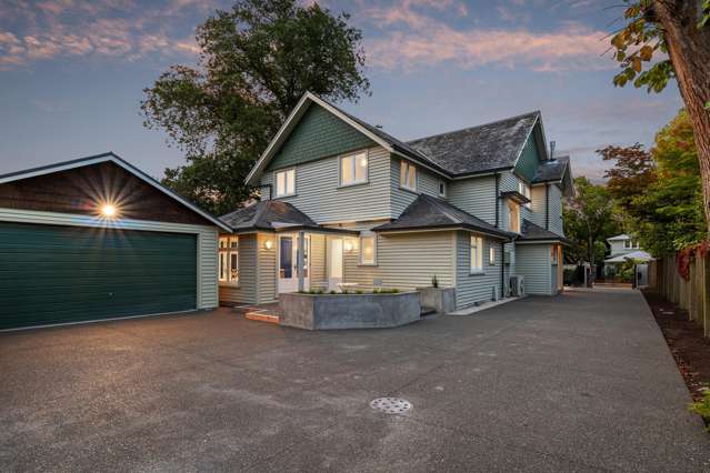 40 Innes Road Merivale_2