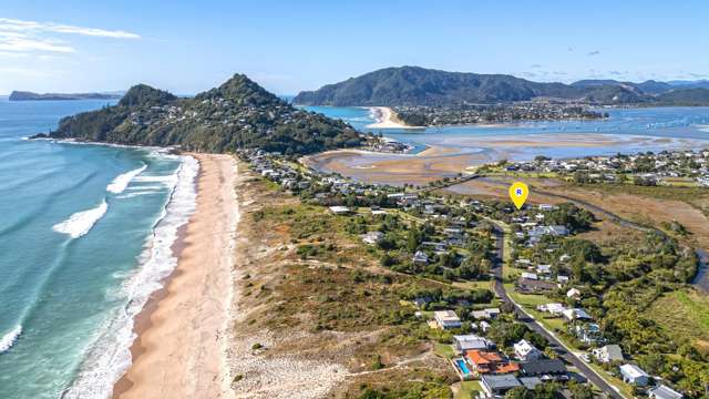 163 Ocean Beach Road Tairua_4