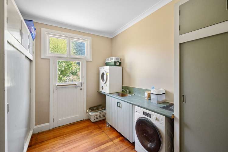 1/549 Halkett Road West Melton_14