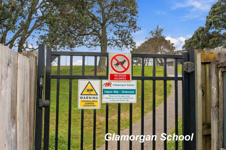 7 Carnmore Place Torbay_28