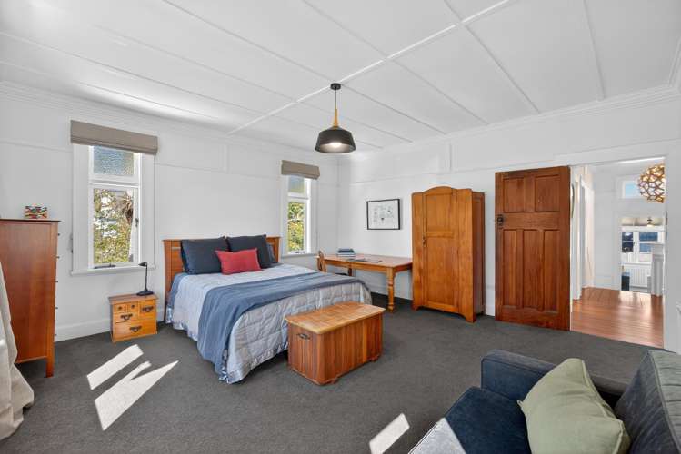 66 Shelbourne Street Nelson South_25