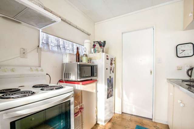 19a Sunline Place Ngongotaha_4