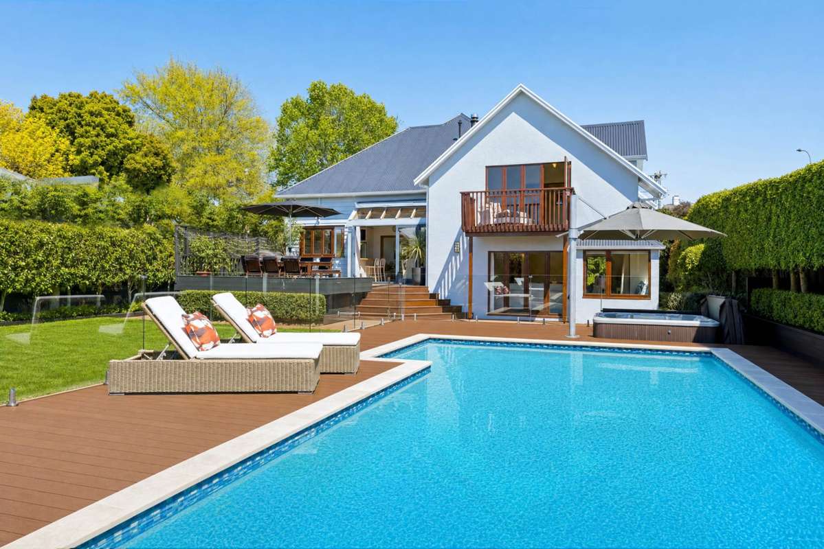 76 St Vincent Avenue_4