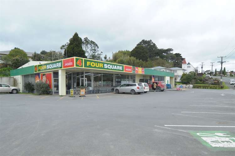 7 Country Heights Terrace Kaiwaka_20