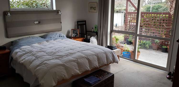 72 Infinity Drive Pegasus_7