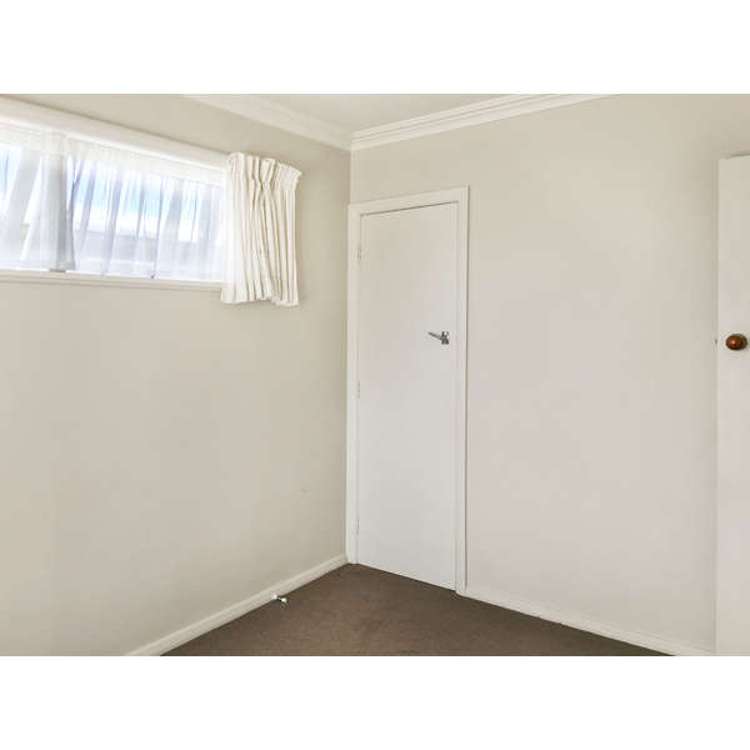 35 Green Avenue 10516_5
