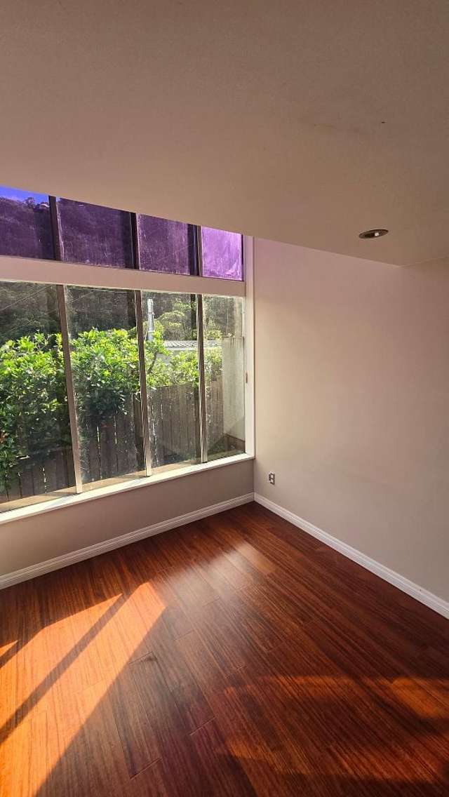 77 Old Porirua Road Ngaio_2