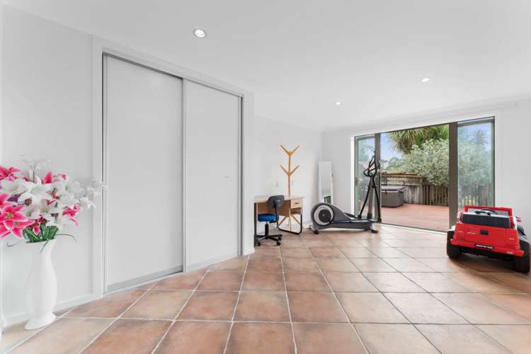 124 Lynbrooke Avenue Mount Roskill_17