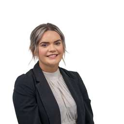 Kayla Symes
