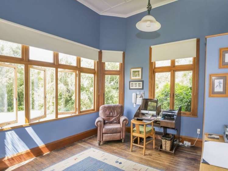 82 Victoria Avenue Dannevirke_11