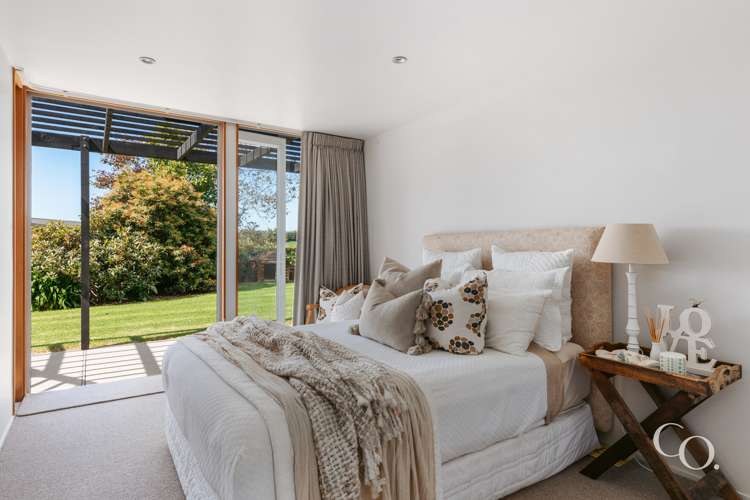 49 Te Karaka Drive Te Puna_27