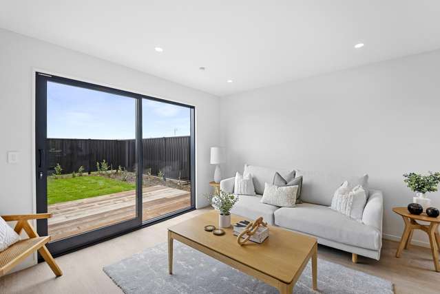 5-11 Bristow Lane Kaiapoi_4