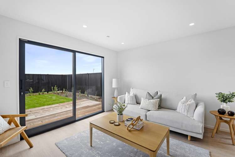 5-11 Bristow Lane Kaiapoi_5