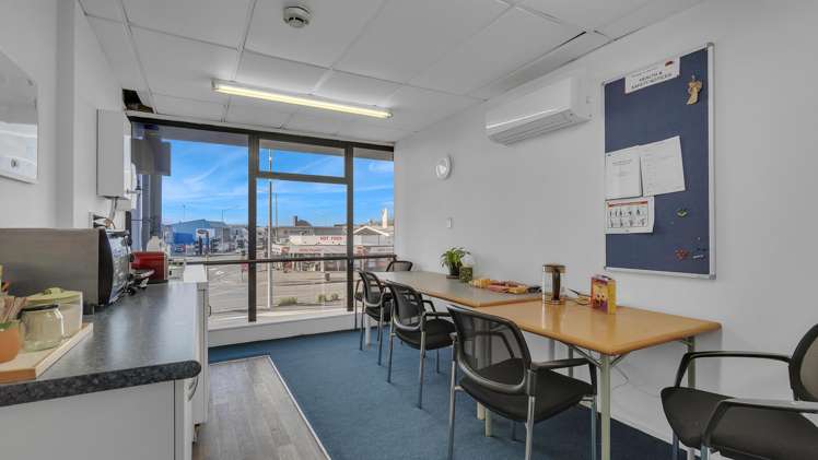 189 Waltham Road Sydenham_5