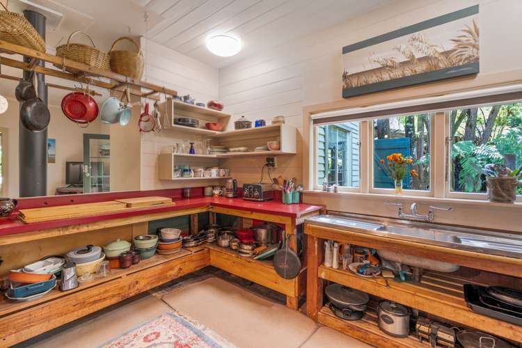 1110 Ashley Gorge Road Glentui_13